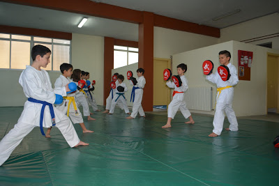 paraescolares-de-karate